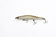 products/zipbaits-orbit-110spzipbaits-237959.jpg