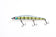 products/zipbaits-orbit-110spzipbaits-486008.jpg