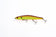 products/zipbaits-orbit-110spzipbaits-537254.jpg