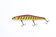 products/zipbaits-orbit-110spzipbaits-564848.jpg