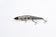 products/zipbaits-orbit-110spzipbaits-854761.jpg