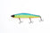 products/zipbaits-orbit-130spzipbaits-131665.jpg