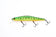 products/zipbaits-orbit-130spzipbaits-166475.jpg