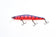 products/zipbaits-orbit-130spzipbaits-172570.jpg