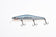 products/zipbaits-orbit-130spzipbaits-252113.jpg