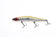 products/zipbaits-orbit-130spzipbaits-435852.jpg