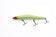 products/zipbaits-orbit-130spzipbaits-469820.jpg