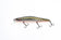 products/zipbaits-orbit-130spzipbaits-491774.jpg