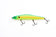 products/zipbaits-orbit-130spzipbaits-497294.jpg