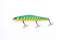 products/zipbaits-orbit-130spzipbaits-499399.jpg