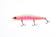 products/zipbaits-orbit-130spzipbaits-511356.jpg