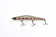 products/zipbaits-orbit-130spzipbaits-687220.jpg