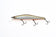 products/zipbaits-orbit-130spzipbaits-728359.jpg