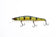 products/zipbaits-orbit-130spzipbaits-735969.jpg