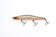 products/zipbaits-orbit-130spzipbaits-905322.jpg