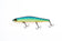 products/zipbaits-orbit-130spzipbaits-946141.jpg