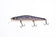 products/zipbaits-orbit-130spzipbaits-952640.jpg