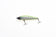 products/zipbaits-orbit-65-sliderzipbaits-668374.jpg