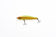 products/zipbaits-orbit-65-sliderzipbaits-851026.jpg