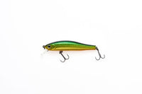 Zipbaits ORBIT 65 SLIDER-Wobbler-ZipBaits