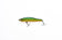 products/zipbaits-orbit-65-sliderzipbaits-913151.jpg