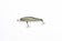 products/zipbaits-orbit-65mrszipbaits-603683.jpg