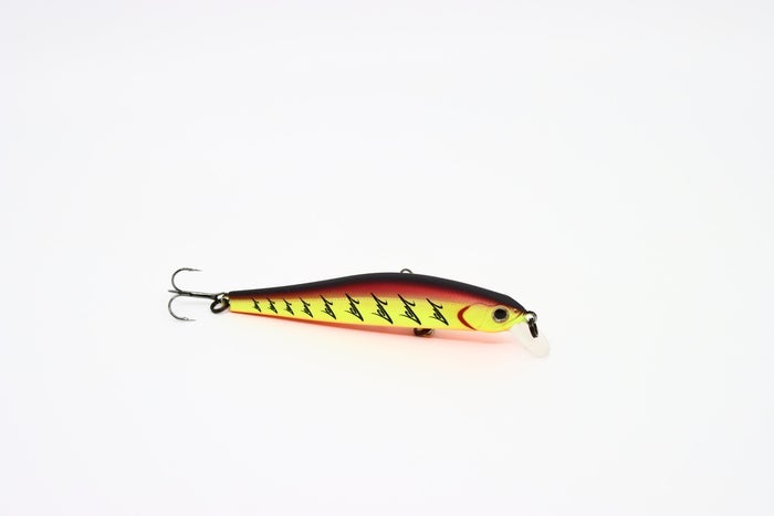 Zipbaits ORBIT 80SP DR-Wobbler-ZipBaits