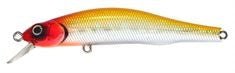 Zipbaits ORBIT 80SP SR-Wobbler-ZipBaits