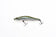 products/zipbaits-orbit-80sp-srzipbaits-181376.jpg