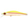 products/zipbaits-orbit-80sp-srzipbaits-188251.jpg