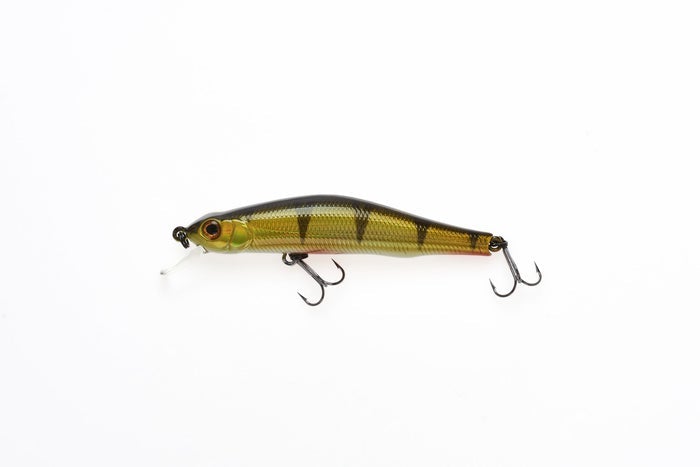 Zipbaits ORBIT 80SP SR-Wobbler-ZipBaits
