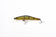products/zipbaits-orbit-80sp-srzipbaits-259838.jpg