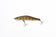 products/zipbaits-orbit-80sp-srzipbaits-381050.jpg