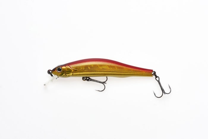 Zipbaits ORBIT 80SP SR-Wobbler-ZipBaits