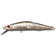 products/zipbaits-orbit-80sp-srzipbaits-797678.jpg