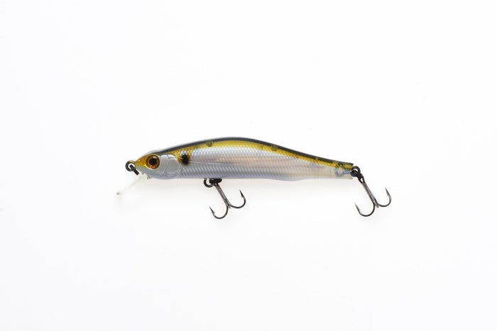 Zipbaits ORBIT 80SP SR-Wobbler-ZipBaits
