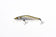 products/zipbaits-orbit-80sp-srzipbaits-821657.jpg