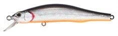 Zipbaits ORBIT 80SP SR-Wobbler-ZipBaits