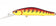 products/zipbaits-orbit-90-sp-drzipbaits-232538.jpg