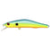 products/zipbaits-orbit-90-sp-srzipbaits-134235.jpg