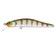 products/zipbaits-orbit-90-sp-srzipbaits-448635.jpg