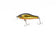 products/zipbaits-rigge-35fzipbaits-146806.jpg
