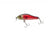 products/zipbaits-rigge-35fzipbaits-345770.jpg
