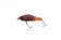 products/zipbaits-rigge-35fzipbaits-378850.jpg