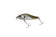 products/zipbaits-rigge-35fzipbaits-441581.jpg