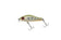 products/zipbaits-rigge-35fzipbaits-682846.jpg