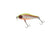 products/zipbaits-rigge-35fzipbaits-863209.jpg