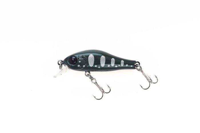 Zipbaits Rigge 35F-Wobbler-ZipBaits