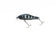 products/zipbaits-rigge-35fzipbaits-884912.jpg