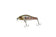 products/zipbaits-rigge-35fzipbaits-928034.jpg